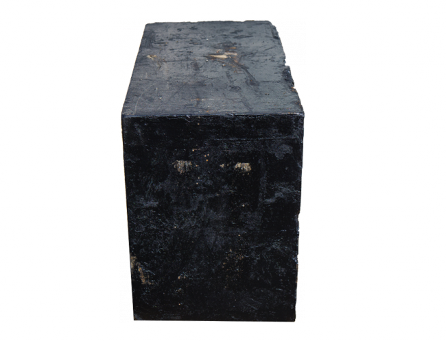 Ballast Counterweight 700 KG