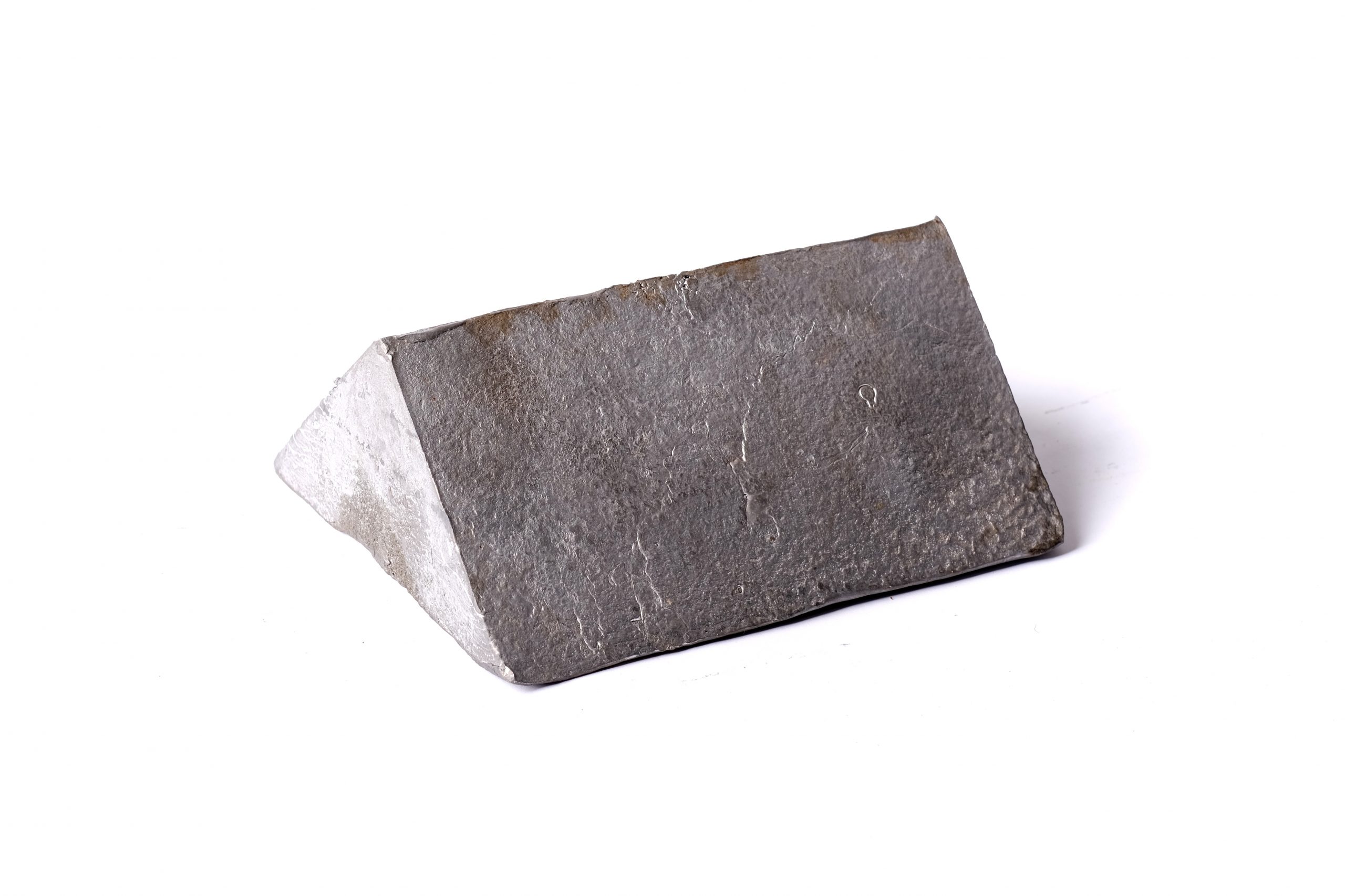 Ballast Lead Ingots 11 KG