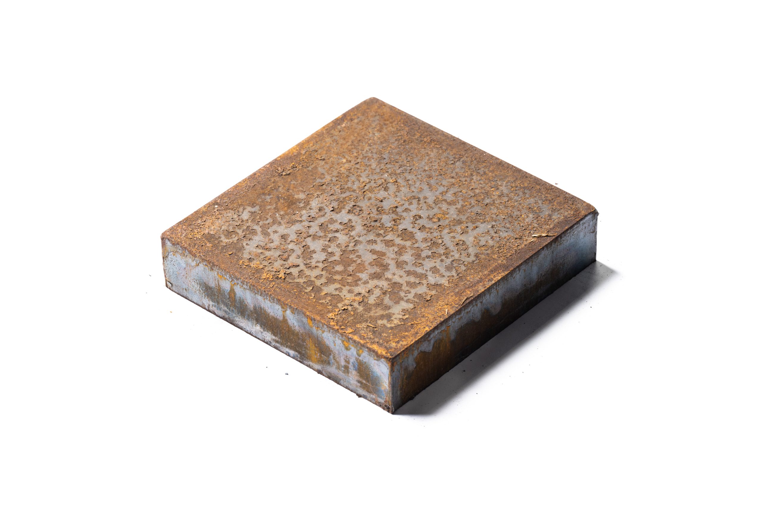 Limited Time Offers Steel Products