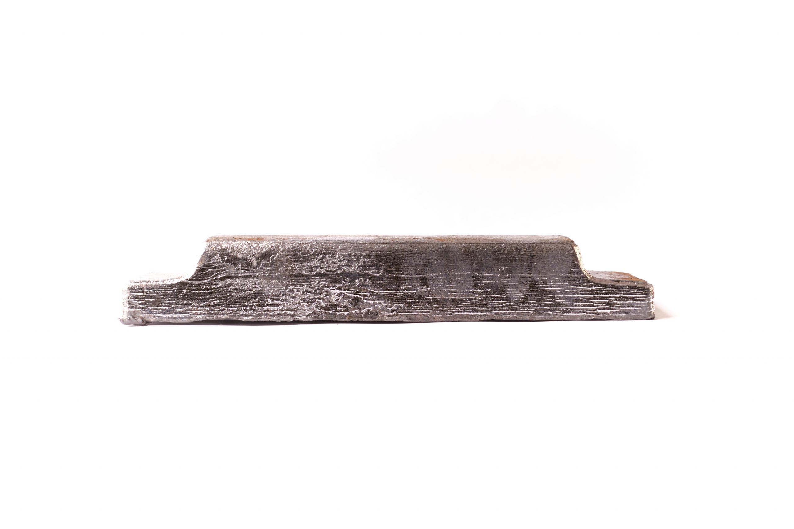 Ballast Lead Ingots 20 kg