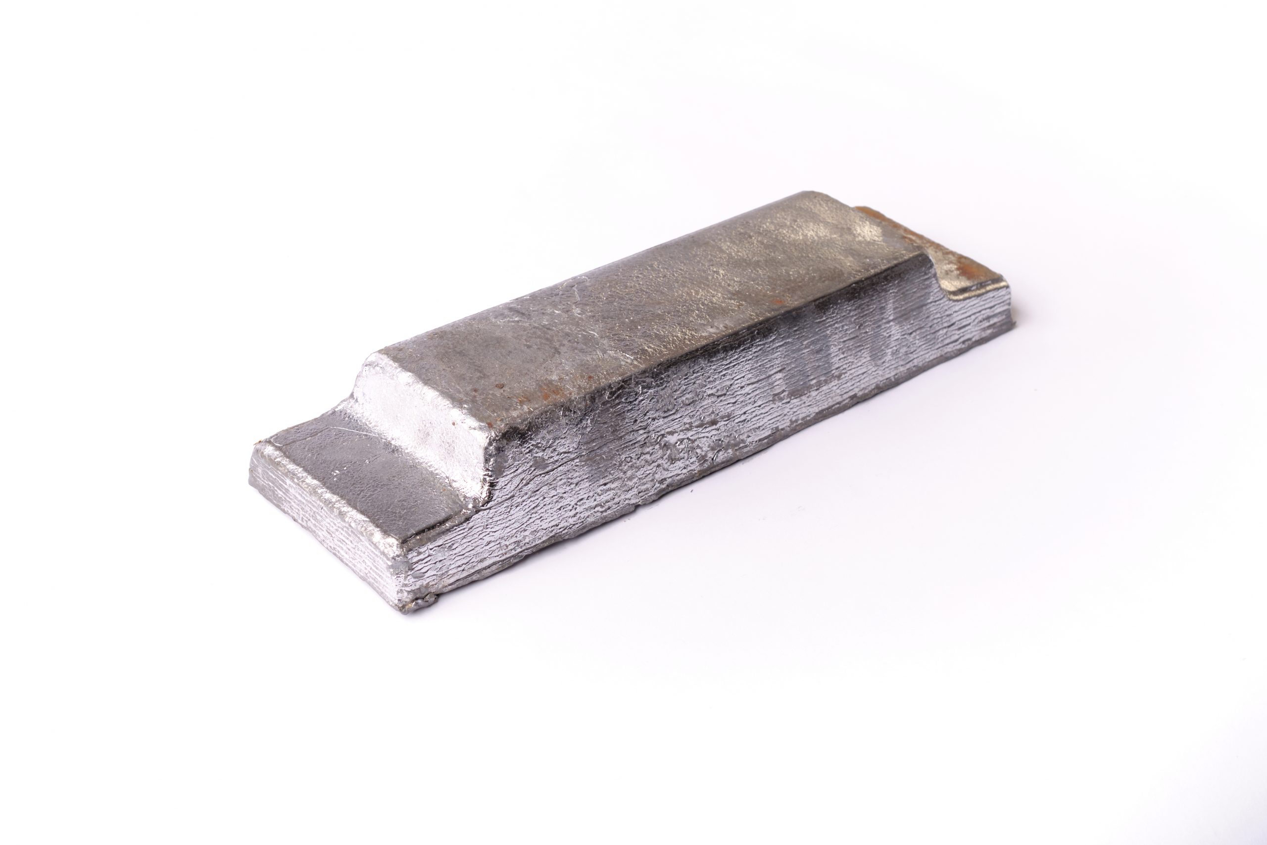 Ballast Lead Ingots 20 kg