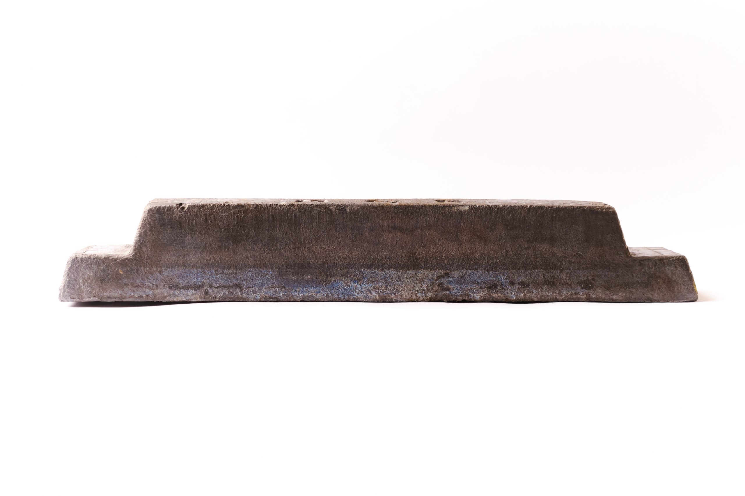 Ballast Lead Ingots 35 kg