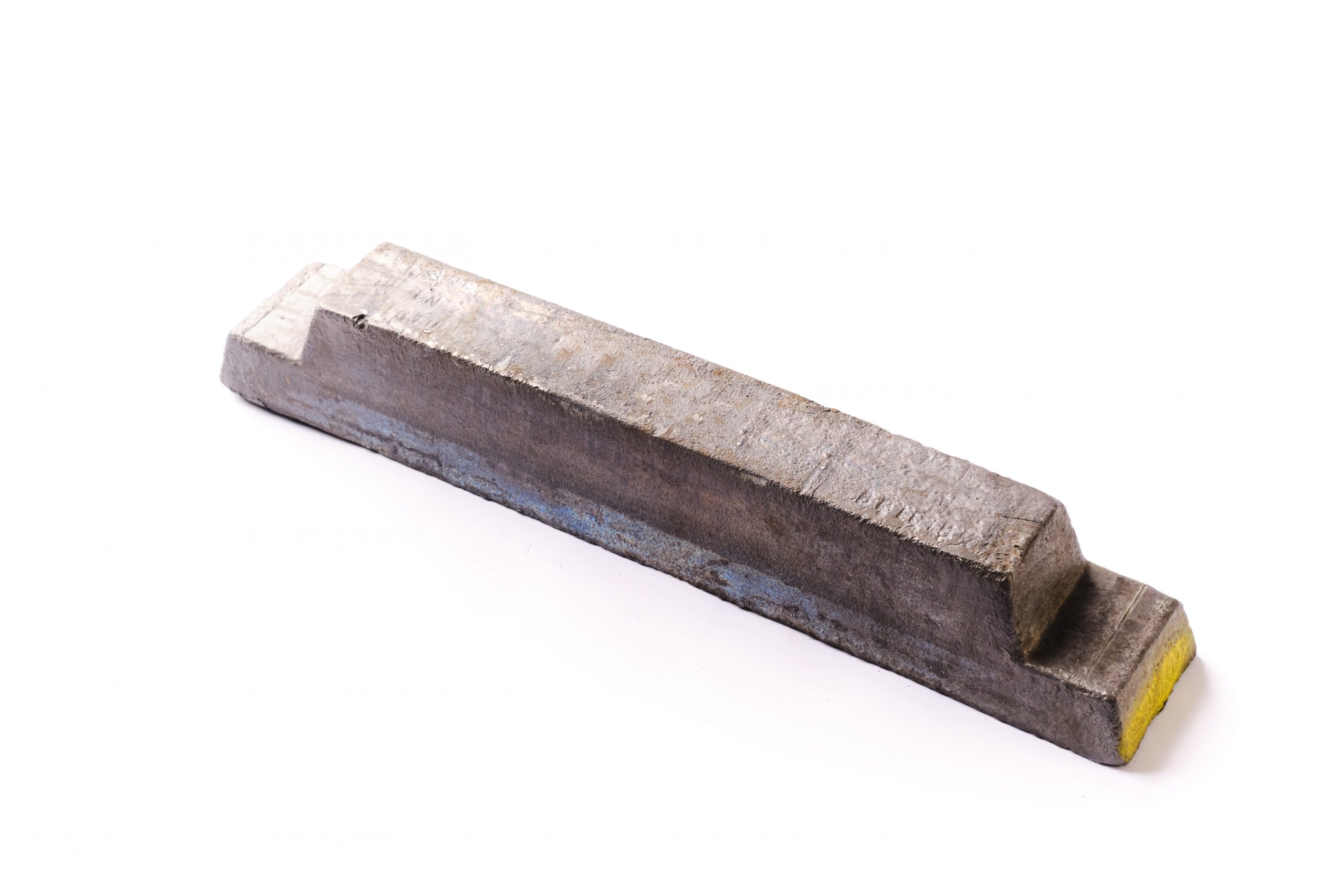 Ballast Lead Ingots 35 kg