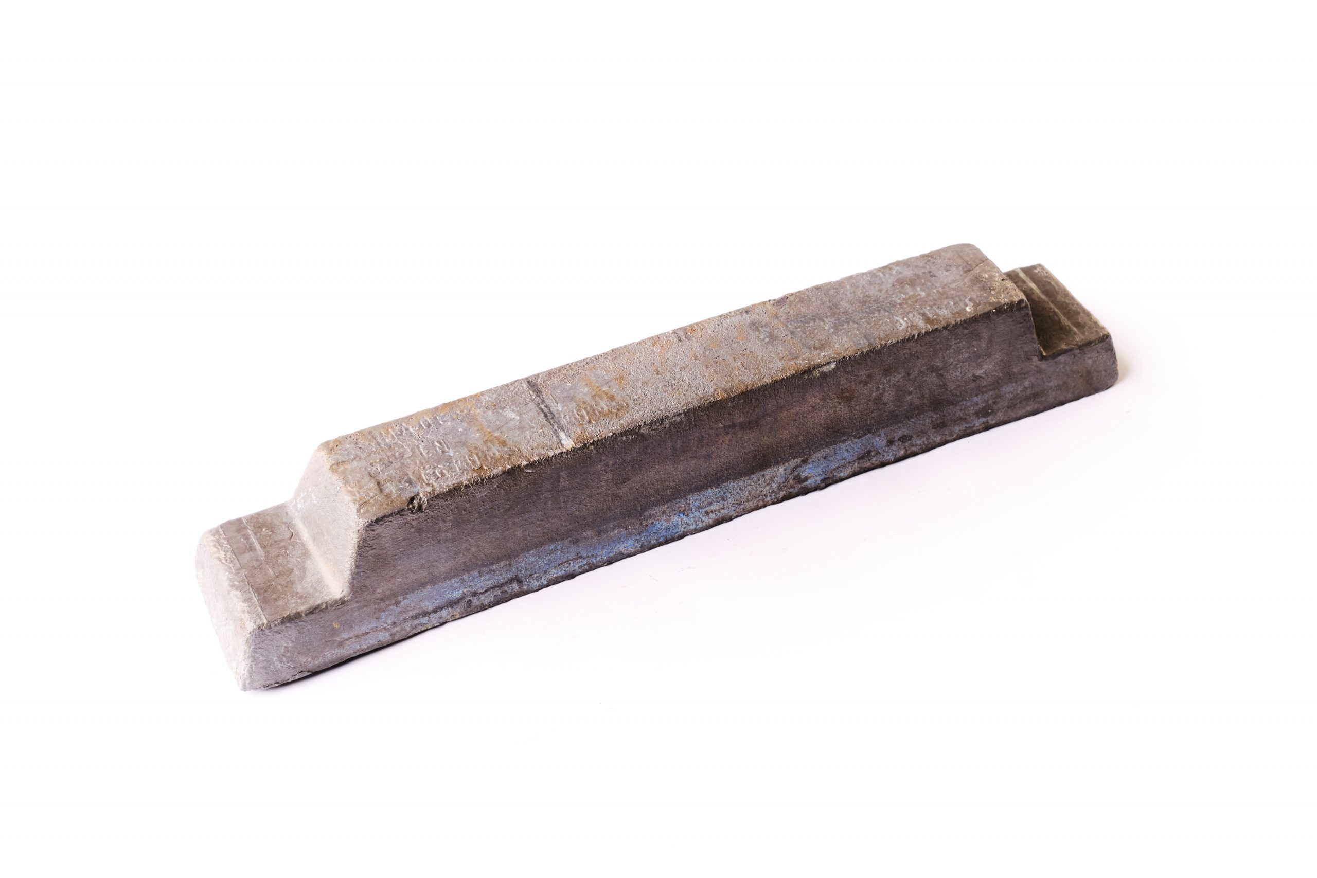 Ballast Lead Ingots 35 kg
