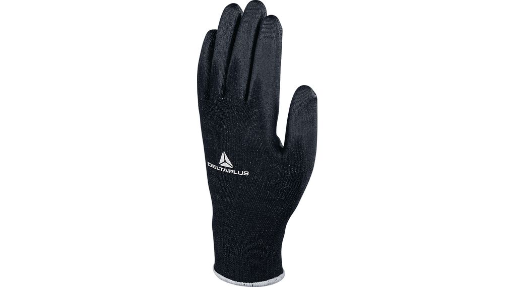 Delta Plus Work Glove