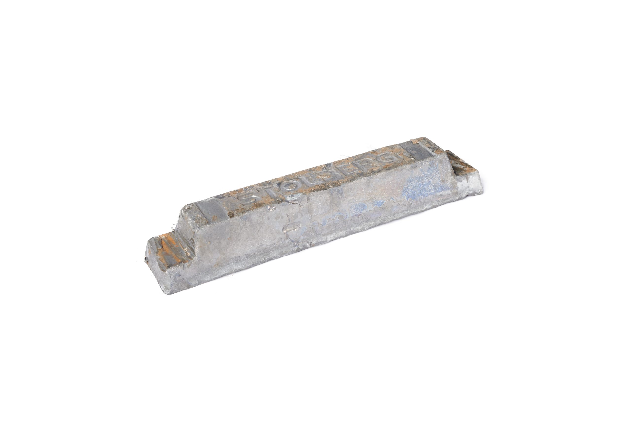 Temporary offers Lead products