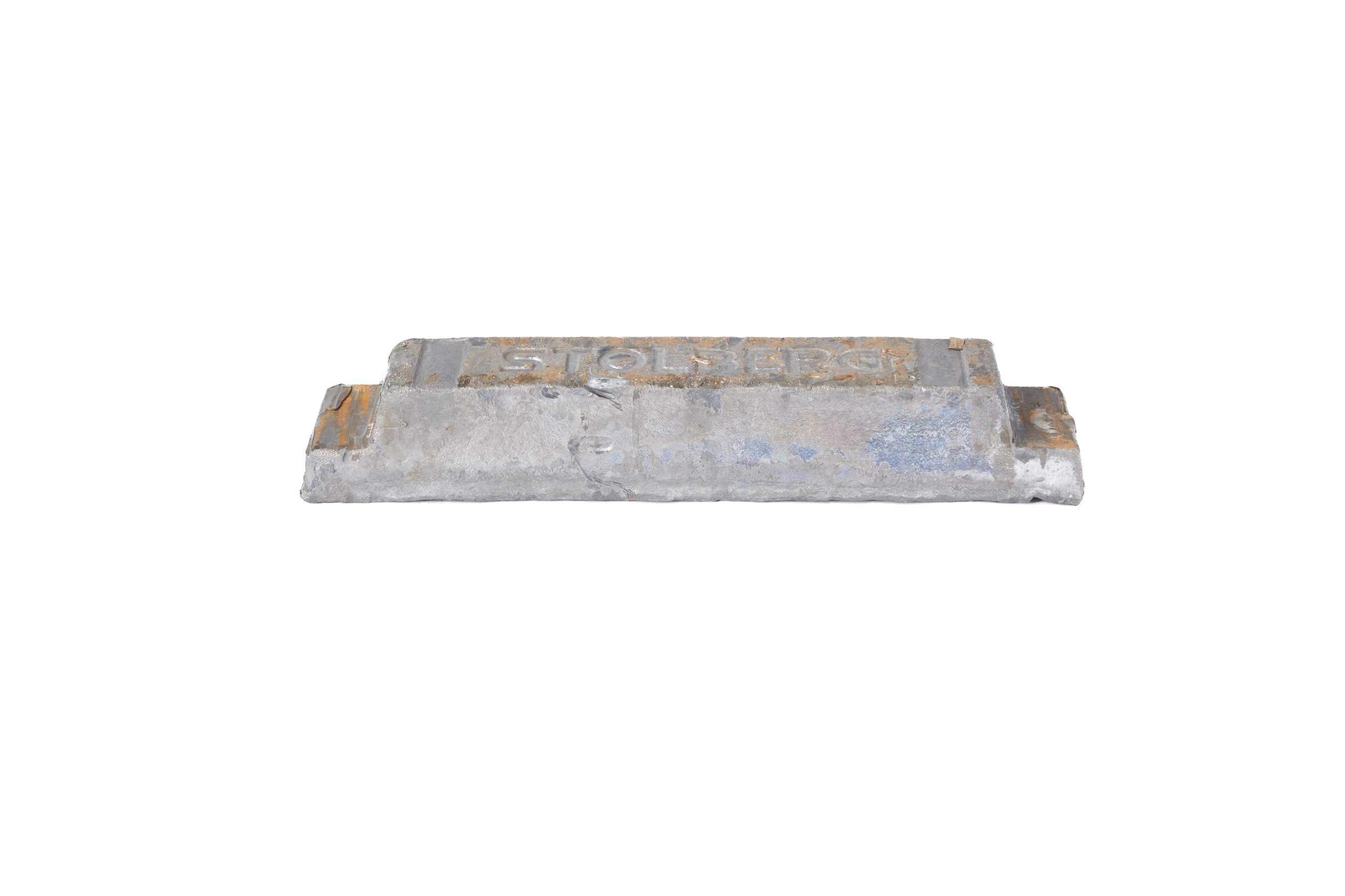 Temporary offers Lead products