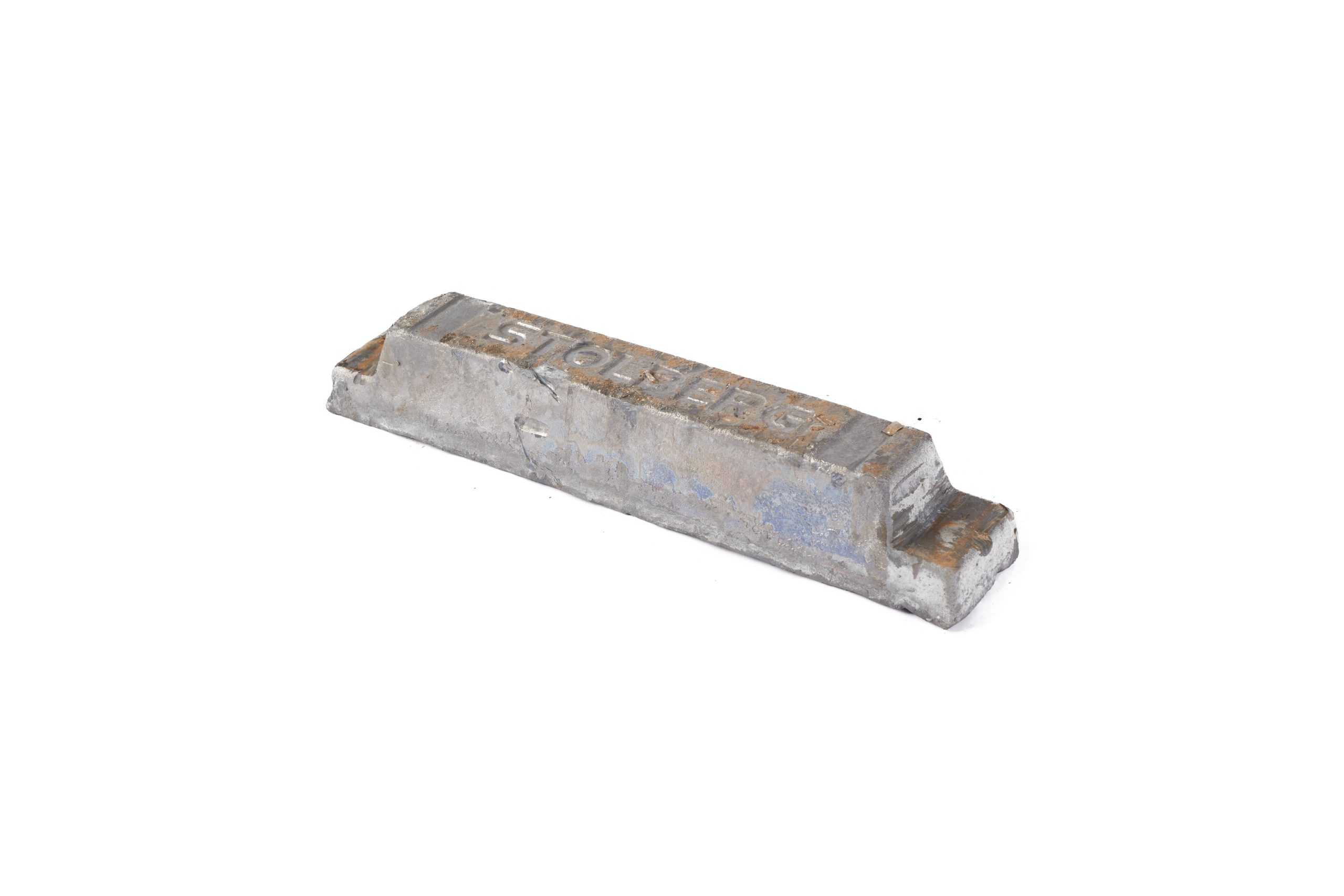 Temporary offers Lead products